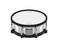 roland-td-50k_5c51722f6813c.jpg