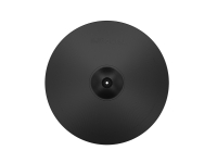 roland-td-50k_5c51723033455.jpg