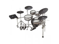roland-td-50kv2-v-drums-kit_6548c0a2884e1.jpg