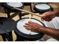 roland-td313-v-drums_68e775b4555bf.jpg