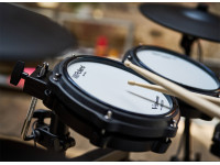 roland-td313-v-drums_68e775b65565e.jpg