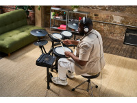 roland-td313-v-drums_68e775bc5f68c.jpg