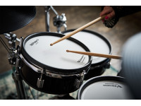 roland-td316-v-drums_68e7779e187ba.jpg