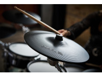 roland-td316-v-drums_68e777a0160d6.jpg