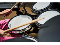 roland-td316-v-drums_68f20c668788e.jpg