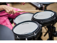 roland-td316-v-drums_68f20c68bf873.jpg