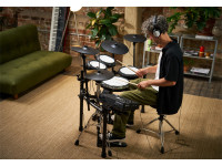 roland-td316-v-drums_68f20c6f52719.jpg