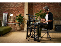 roland-td316-v-drums_68f20c7180809.jpg