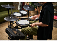 roland-td316-v-drums_68f20c73b3c21.jpg