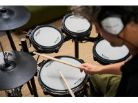 roland-td316-v-drums_68f20c75d5bc0.jpg