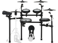 roland-td513-v-drums_68e6720e84b9a.jpg