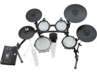roland-td513-v-drums_68e67215296a2.jpg