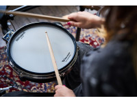 roland-td513-v-drums_68e6721931c25.jpg
