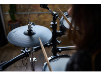 roland-td513-v-drums_68e6721b096ef.jpg