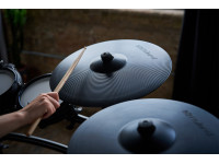 roland-td513-v-drums_68e6721ec2dcc.jpg