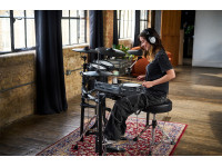 roland-td513-v-drums_68e6722280f18.jpg