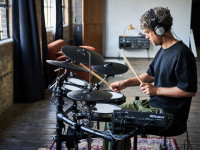 roland-td513-v-drums_68e672248ee31.jpg