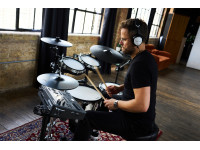 roland-td516-v-drums_68e6898a5fc80.jpg