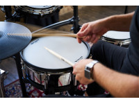 roland-td516-v-drums_68e6898c5f490.jpg