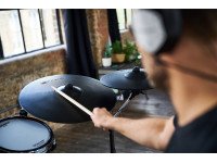 roland-td516-v-drums_68e6898e55d46.jpg