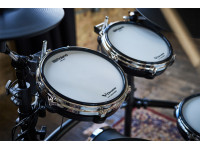 roland-td516-v-drums_68e6899224e50.jpg