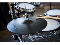 roland-td516-v-drums_68e689941f168.jpg