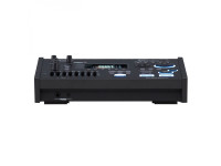 roland-td716-v-drums-kit_673b47b5a235c.jpg