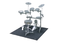 roland-tdm-10-v-drum-matte_5b6c13bc82149.jpg