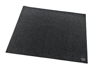 Acessórios Originais Roland V-Drums/Tapetes para bateria Roland TDM-10 PRO Tapete Antideslizante para Bateria TOP-SELLER