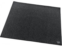 roland-tdm-20-tapete-para-bateria-electronica-e-bateria-acustica_632b4bea4e40b.jpg