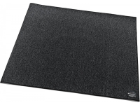 Acessórios Originais Roland V-Drums/Tapetes para bateria Roland TDM-20 PRO Tapete Antideslizante para Bateria