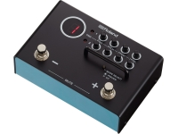 roland-tm-1-modulo-de-trigger-_5c498cf96ad3a.jpg