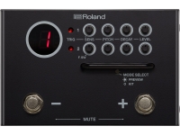 roland-tm-1-modulo-de-trigger-_5c498cfa0636e.jpg