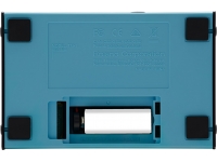 roland-tm-1-modulo-de-trigger-_5c498cfb5b713.jpg