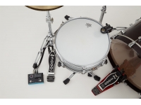 roland-tm-1-modulo-de-trigger-_5c498cfc30526.jpg