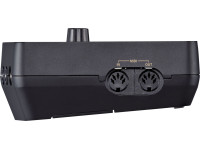 roland-tm-2-hybrid-modulo-sons-trigger-para-bateria-acustica_66f3df0d07ad3.jpg