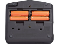 roland-tm-2-hybrid-modulo-sons-trigger-para-bateria-acustica_66f3df1060db4.jpg