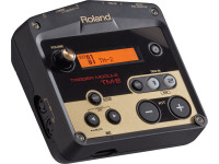 roland-tm-2-hybrid-modulo-sons-trigger-para-bateria-acustica_66f3df1376cbb.jpg