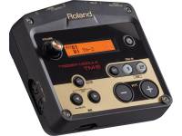 roland-tm-2-trigger-module_59a8218245e63.jpg