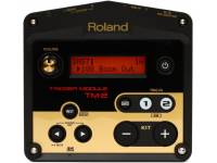roland-tm-2-trigger-module_59a82182d0eec.jpg