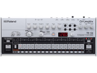 roland-tr-06-caixa-de-ritmos-drumatix-boutique-roland-tr-606_61aa02ab73edb.jpg
