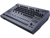 Sequenciadores/Sequenciadores de ritmos Roland TR-1000 RHYTHM CREATOR Drum Machine Mais Poderosa do Mundo NEW!