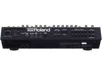 roland-tr-1000-rhythm-creator_68dd00766d16c.jpg