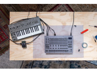 roland-tr-1000-rhythm-creator_68dd007d57d82.jpg