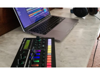 roland-tr-6s-ligacao-a-computador-e-software-de-sequenciacao_61ea857021155.jpg