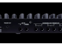 roland-tr-8s-caixa-de-ritmos-tr-808-tr-606-tr-909-tr-707-tr-727-daw-musica-eletronica_604a49f8f2531.jpg