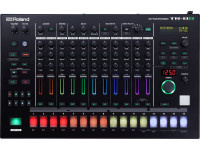 roland-tr-8s-painel-de-controlos_6616a5a710b88.jpeg