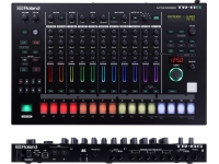 roland-tr-8s_5eb580a27cca1.jpg