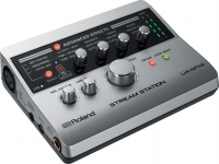 roland-ua-4fx2_5b3b89036dc33.jpg