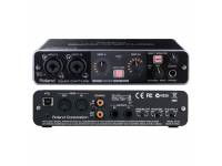 roland-ua-55-quad-capture_59a7d57fa7d91.jpg